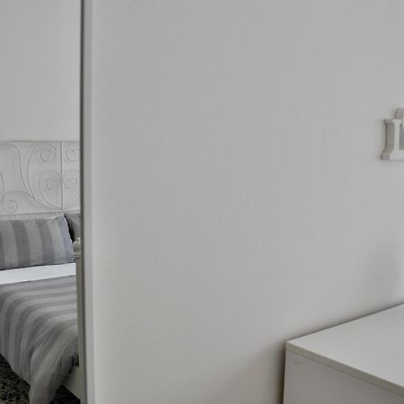 M.Aurelio Red Leilighet Milano Eksteriør bilde